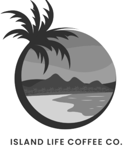 Island Life Coffee Co Final Logo-1
